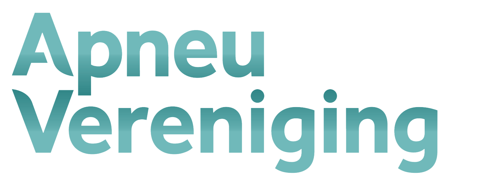 ApneuVereniging