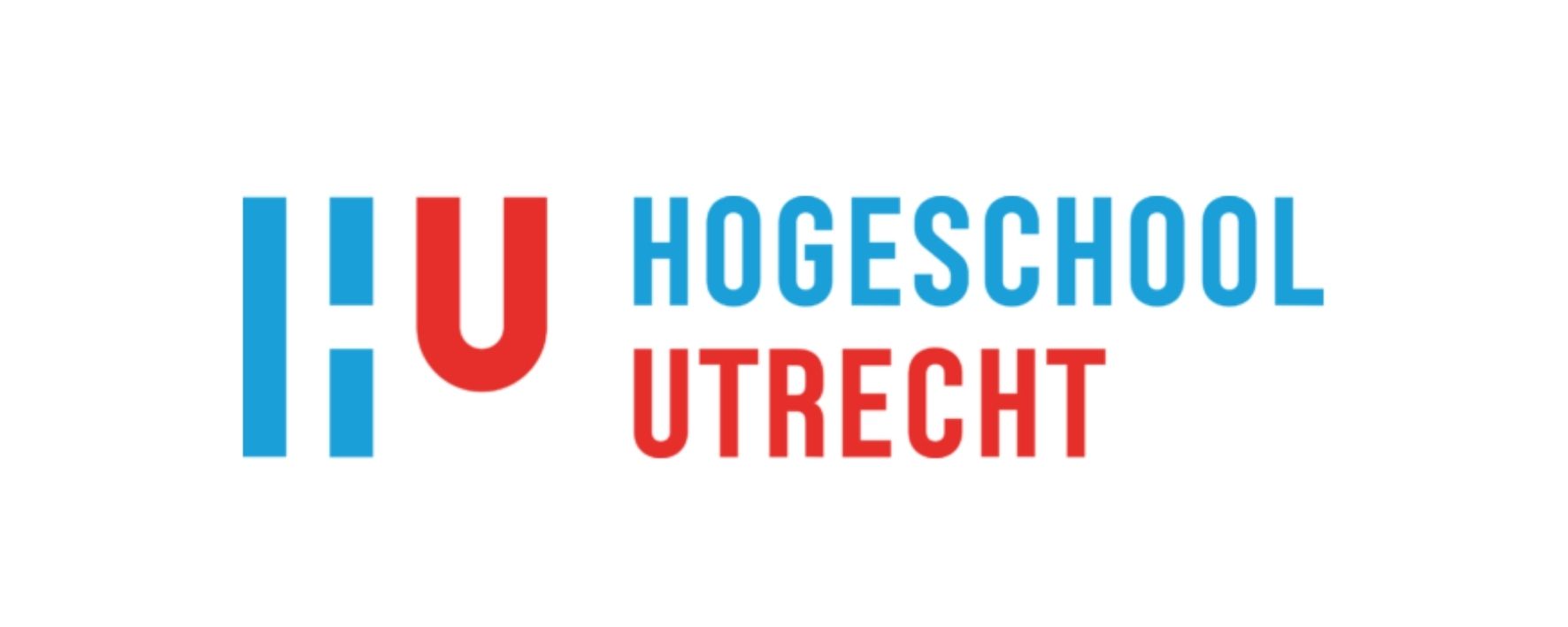 Hogeschool Utrecht