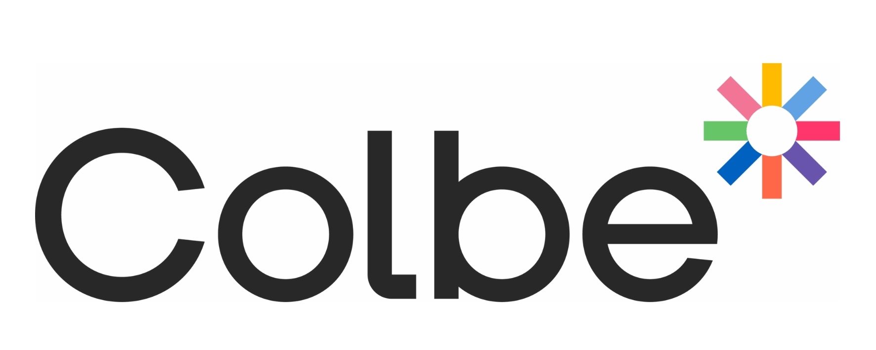 Colbe