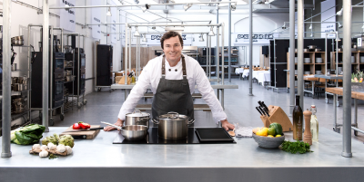 ATAG Masterclass