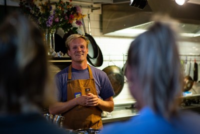 Gopal Appelman
