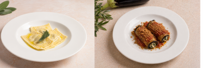 17 mei: Italiaanse 3-gangen kookworkshop