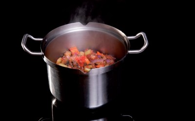 Caponata